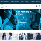 radiologysolutions.bayer.com