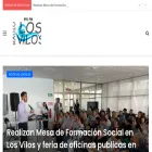 radiolosvilos.cl