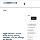 radiolov.online