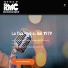 radiomacomer.com
