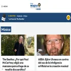 radiomagica.pe