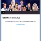 radiomanele.net