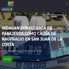 radiomanquehua.cl