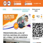 radiomasnoticias.com.ar