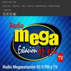 radiomegaestacion.com