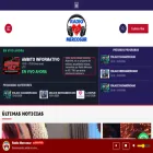radiomercosur.org
