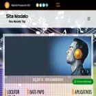 radiomixprimaverafm959.com.br