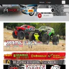 radiomodelli.com