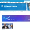 radionacional.com.ar