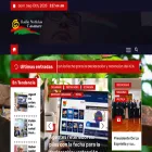 radionoticiascasanare.com