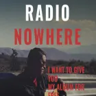 radionowhere.net