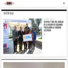 radionuevomundodeovalle.cl