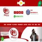 radioocidentalfm.com.br
