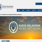 radiooklahomanews.com
