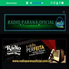 radioparanaoficial.com.br