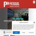 radiopatagual.cl