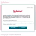 radioplayer.fr