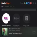 radioplayer.ru