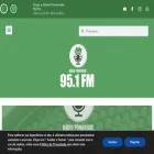 radiopomerode.com.br