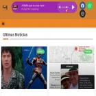 radiopontal.com.br
