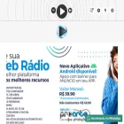 radioproarte.com.br