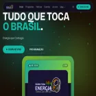 radiopuraenergia.com.br