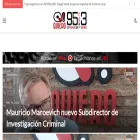 radioquiero.com.ar