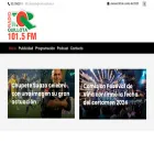radioquillota.cl