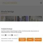 radioregenbogen.de