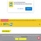 radioreloj.net