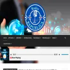 radiorepublica.com.ar