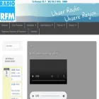 radiorfm.de