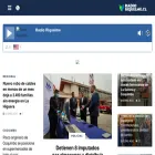 radioriquelme.cl