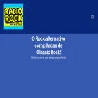 radiorockfm.com.br