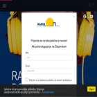 radiorogla.si