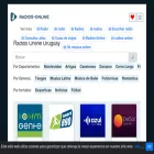 radios-online-uruguay.com