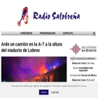 radiosalobrena.com