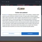 radiosalomon.svet24.si