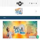 radiosatperuibe.com.br