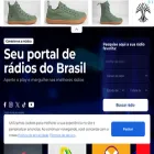 radiosbrasil.com.br
