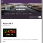 radiosdeportugal.com