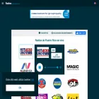 radiosdepuertorico.com