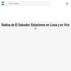 radioselsalvador.org