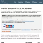 radiosoftware.online
