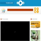 radiosolmaior.com.br