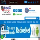 radiosonhorealweb.com