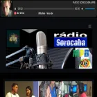 radiosorocaba.com.br