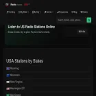 radiostationsusa.com