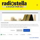 radiostellaweb.it