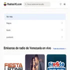 radiosve.com